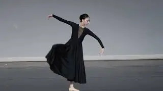 TAKAMARU FUKA WBAC GRANDPRIX JAPAN