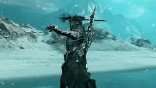 The Eternal Zog Return, how he in Seregost Trying to Resurrect the Goroth
