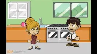 Plumbers in Leeds