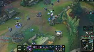 16 / 3 SYNDRA :)