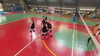JOGOS CONFRATERNIZAÇÃO SHOWTIME 13DEZ25 08