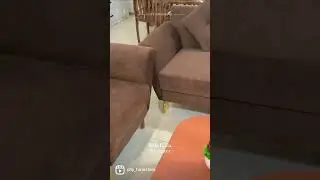 sofa minimalis ruang tamu 211 Mebel 2023 City Furnistore Murah Promo Malang