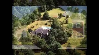38 Anthony Wayne, Harding, NJ