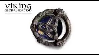 Viking Globalization Introduction