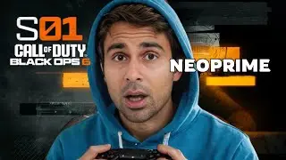 ☢️Verdansk Delayed! Coming with Black Ops 6 Season 3