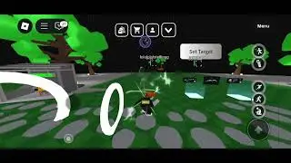 OP Dahood, Dahood Fake Script | Slient Aim, Aimbot, Aura VFX, Target Strafe, ESP, and more! | Free