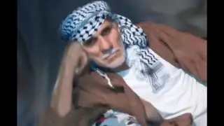 شجاعة شعراء الأحواز في تشيع جمثان المناضليين و شهداء الأحواز العربية