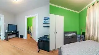 628 Flora Avenue Winnipeg, MB R2W 0S5