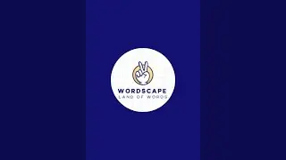 Daily Conversation Words | Wordscape