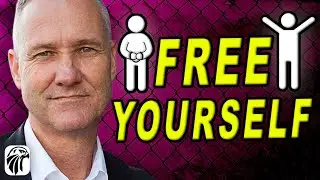How To Get Out of Federal Prison Early - Maybe!