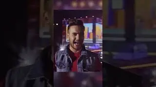 Grammys hold memorial segment for Liam Payne