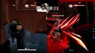 🔥MARVEL RIVALS SEASON 2.5 Ranked GRIND
