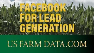 Using Facebook for B2B Lead Generation Separating Fact from Fiction