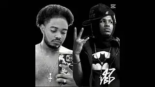RGB2 & Teddy dos Santos - Foge [contacto para show:948-126-734]