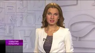 А.Кердан и И.Маматов в 