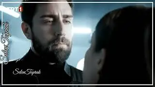 Zehra & Serdar☞Kaybedince Daha &Ccedil;ok Seveceksin
