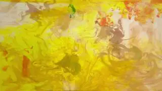 kidkanevil - Minjo (OFFICIAL VIDEO)