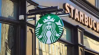 Best Starbucks Inspired Music 2021 - Cafe Jazz Music, Coffee Shop Music, Starbucks Music 2021