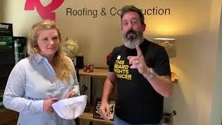 PROCO Bison Cooler giveaway winner!