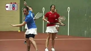 CAMPEONATO FRONTENIS - FINAL - CAMPO_ARNAIZ - BARRON_JIMENEZ (PERERUELA)