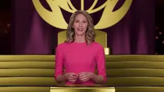 Global Tech Awards 2025 HRTech Winners