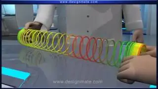 Transmission of Sound   Designmate