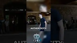 Sam Altman's AI Conundrum