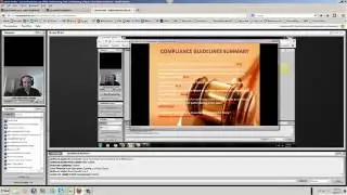 AdHitProfits 2013 06 06 Compliance webinar