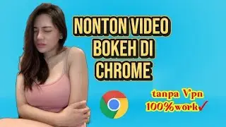 How to access restricted video sites on Chrome 2026