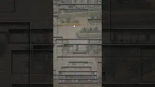 FFXIV Quick Tips - Cast Bars & Snapshots