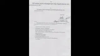 DIPLOMA RESULTS DATE 2021|UPDATE 28 SEP 2021|CIRCULAR IN ENGLISH|BEST OF LUCK  #DIPLOMA RESULTS 2021
