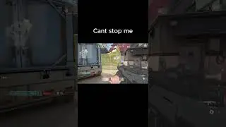 Spectre Divide