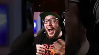 What happens when you pray to the BLEGH GODS!