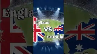 🏏 Australia Women Crush England! | ICC Women&rsquo;s World Cup 2025 Highlights #cricket #australia
