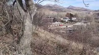 13-yanvar, 2026