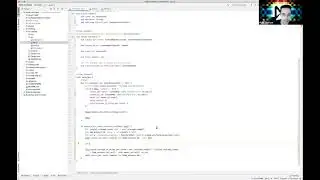 Hacking is NEAR 1 - NFT Approvals with Evgeny Kuzyakov