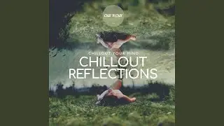 Midnight Lounge (Original Mix)