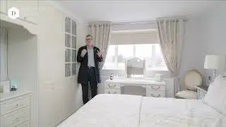 4 bed bungalow for sale in Culverstone Green, Gravesend, DA13.