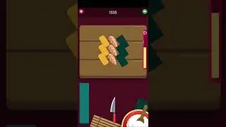 Game #games #gameklasik #gaming #gamekekinian #gameplay #gamenostalgia #gamejadul #gamekomputer