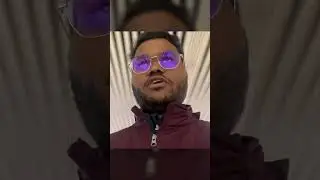 SpiceJet flight got delayed at Ahmedabad airport for over 2 hours.