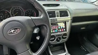 Radio novo ATOTO S8 Standard 7