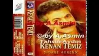 BU DERDE BİR ÇARE BULAN OLMAMIŞ.KENAN TEMİZ YORUMUYLA..