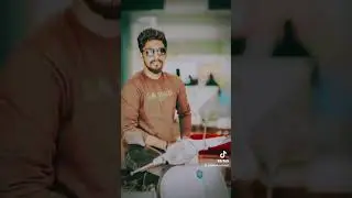 #trending #tamil #shorts