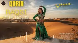 Uzbek Oasis Vibes 2026 🌴 | Habibi Lounge & Chill House