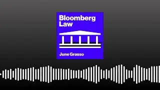 SCOTUS May Gut Voting Rights Act & Elon Musk Pay Package | Bloomberg Law