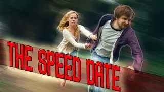 Epic First Date