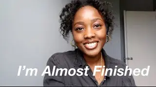SLP Advice: Getting through Your CFY (Practical Tips!) |letstalkslp