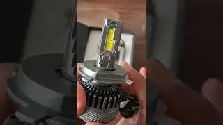 #Car #LED #light 