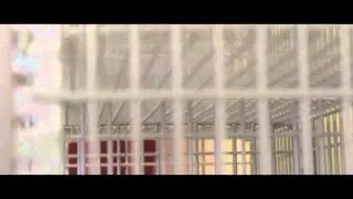 Mail Sorting Unit - Office - TheWorkplaceDepot