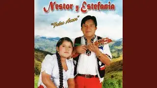 Quinceañerita